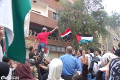 تشييع-شهداء-الزحف-15.05.2011-مخيم-اليرموك_33