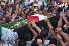 تشييع-شهداء-الزحف-15.05.2011-مخيم-اليرموك_4