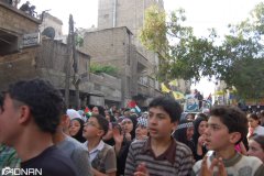 تشييع-شهداء-الزحف-15.05.2011-مخيم-اليرموك_43