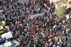 تشييع-شهداء-الزحف-15.05.2011-مخيم-اليرموك_46