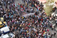 تشييع-شهداء-الزحف-15.05.2011-مخيم-اليرموك_47