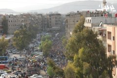 تشييع-شهداء-الزحف-15.05.2011-مخيم-اليرموك_48