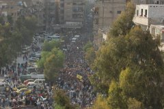 تشييع-شهداء-الزحف-15.05.2011-مخيم-اليرموك_49