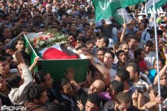 تشييع-شهداء-الزحف-15.05.2011-مخيم-اليرموك_5