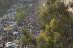 تشييع-شهداء-الزحف-15.05.2011-مخيم-اليرموك_50