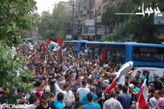 تشييع-شهداء-الزحف-15.05.2011-مخيم-اليرموك_51