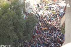 تشييع-شهداء-الزحف-15.05.2011-مخيم-اليرموك_52