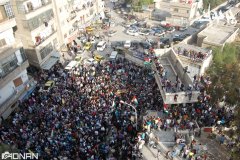 تشييع-شهداء-الزحف-15.05.2011-مخيم-اليرموك_53