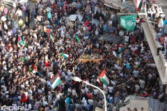 تشييع-شهداء-الزحف-15.05.2011-مخيم-اليرموك_54