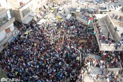 تشييع-شهداء-الزحف-15.05.2011-مخيم-اليرموك_55