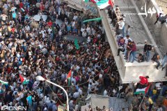 تشييع-شهداء-الزحف-15.05.2011-مخيم-اليرموك_57