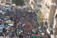 تشييع-شهداء-الزحف-15.05.2011-مخيم-اليرموك_58