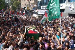 تشييع-شهداء-الزحف-15.05.2011-مخيم-اليرموك_6