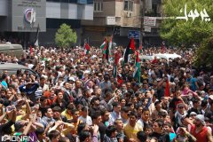 تشييع-شهداء-الزحف-15.05.2011-مخيم-اليرموك_60