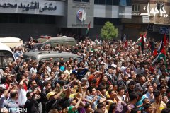 تشييع-شهداء-الزحف-15.05.2011-مخيم-اليرموك_61