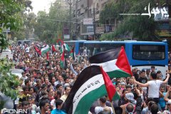 تشييع-شهداء-الزحف-15.05.2011-مخيم-اليرموك_62