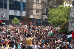 تشييع-شهداء-الزحف-15.05.2011-مخيم-اليرموك_64