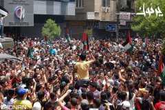 تشييع-شهداء-الزحف-15.05.2011-مخيم-اليرموك_65