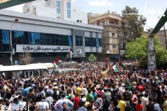 تشييع-شهداء-الزحف-15.05.2011-مخيم-اليرموك_66