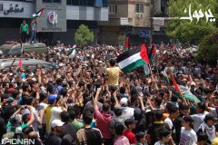 تشييع-شهداء-الزحف-15.05.2011-مخيم-اليرموك_67