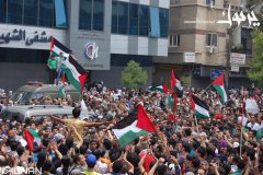 تشييع-شهداء-الزحف-15.05.2011-مخيم-اليرموك_68
