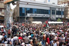 تشييع-شهداء-الزحف-15.05.2011-مخيم-اليرموك_69