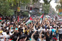 تشييع-شهداء-الزحف-15.05.2011-مخيم-اليرموك_7