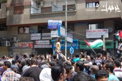 تشييع-شهداء-الزحف-15.05.2011-مخيم-اليرموك_70