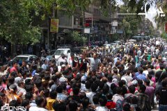 تشييع-شهداء-الزحف-15.05.2011-مخيم-اليرموك_71