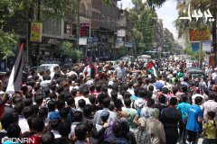 تشييع-شهداء-الزحف-15.05.2011-مخيم-اليرموك_72