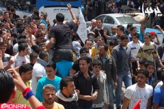 تشييع-شهداء-الزحف-15.05.2011-مخيم-اليرموك_73