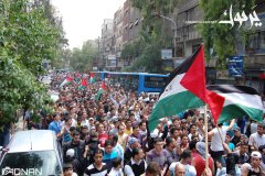 تشييع-شهداء-الزحف-15.05.2011-مخيم-اليرموك_74