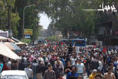 تشييع-شهداء-الزحف-15.05.2011-مخيم-اليرموك_75