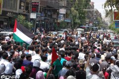 تشييع-شهداء-الزحف-15.05.2011-مخيم-اليرموك_76