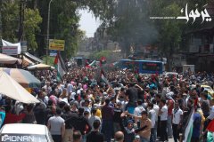 تشييع-شهداء-الزحف-15.05.2011-مخيم-اليرموك_77