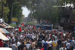 تشييع-شهداء-الزحف-15.05.2011-مخيم-اليرموك_78