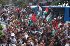 تشييع-شهداء-الزحف-15.05.2011-مخيم-اليرموك_79