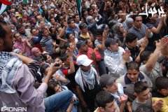 تشييع-شهداء-الزحف-15.05.2011-مخيم-اليرموك_80