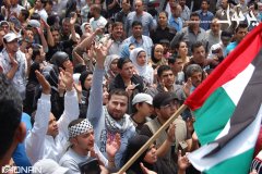 تشييع-شهداء-الزحف-15.05.2011-مخيم-اليرموك_81