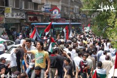 تشييع-شهداء-الزحف-15.05.2011-مخيم-اليرموك_82