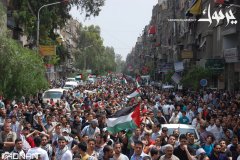 تشييع-شهداء-الزحف-15.05.2011-مخيم-اليرموك_86