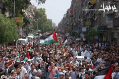 تشييع-شهداء-الزحف-15.05.2011-مخيم-اليرموك_87