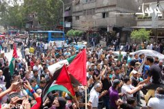 تشييع-شهداء-الزحف-15.05.2011-مخيم-اليرموك_88