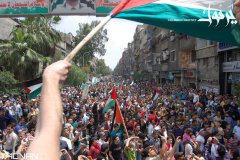 تشييع-شهداء-الزحف-15.05.2011-مخيم-اليرموك_89
