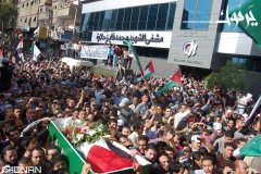 تشييع-شهداء-الزحف-15.05.2011-مخيم-اليرموك_9