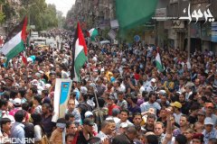 تشييع-شهداء-الزحف-15.05.2011-مخيم-اليرموك_90