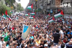 تشييع-شهداء-الزحف-15.05.2011-مخيم-اليرموك_91