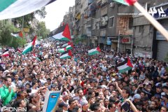 تشييع-شهداء-الزحف-15.05.2011-مخيم-اليرموك_92