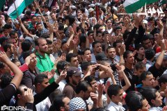 تشييع-شهداء-الزحف-15.05.2011-مخيم-اليرموك_93
