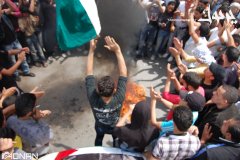 تشييع-شهداء-الزحف-15.05.2011-مخيم-اليرموك_95